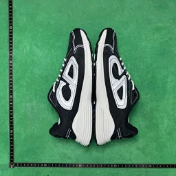 thumbnail for DC B30-L