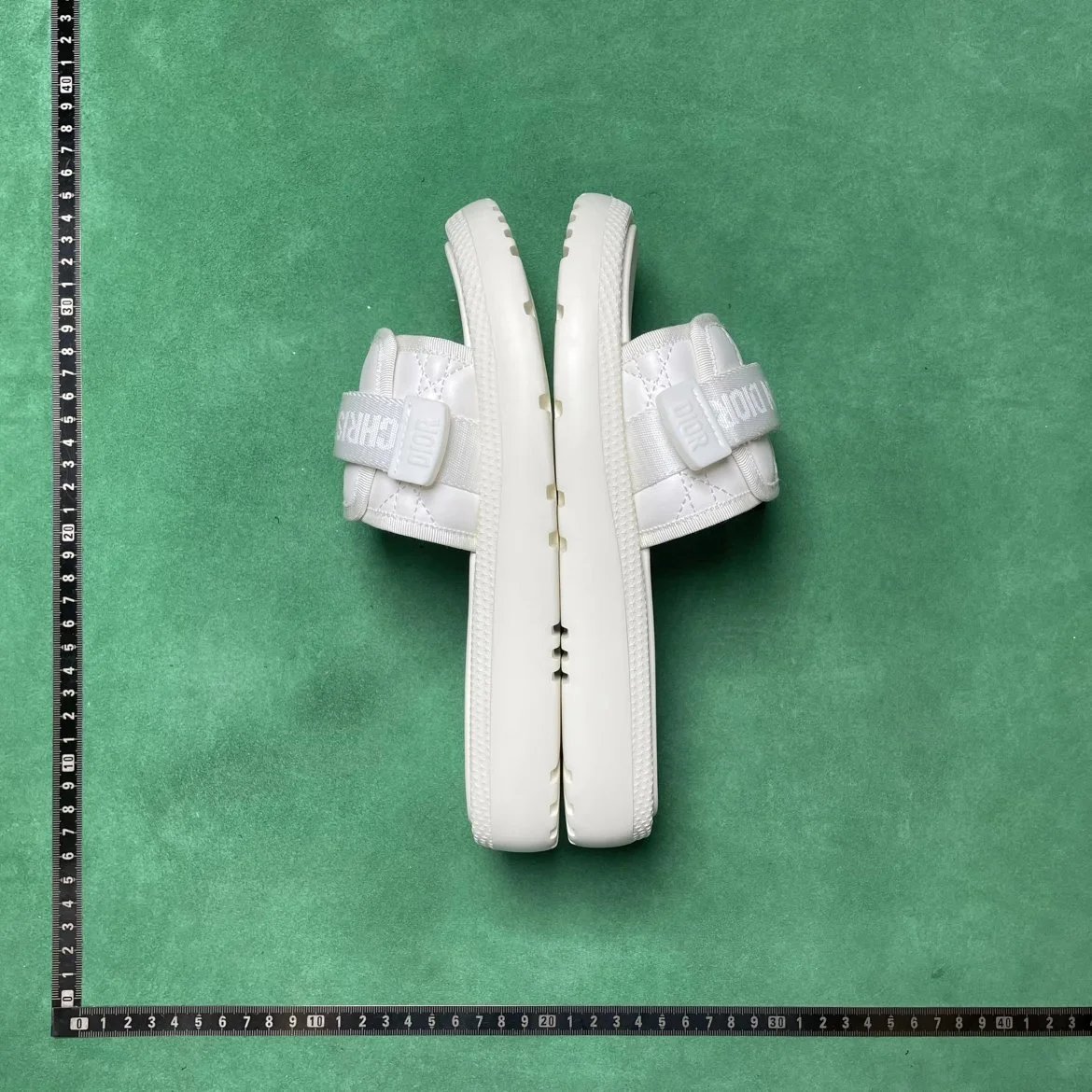 🔥1:1 batch DIOR Aqua