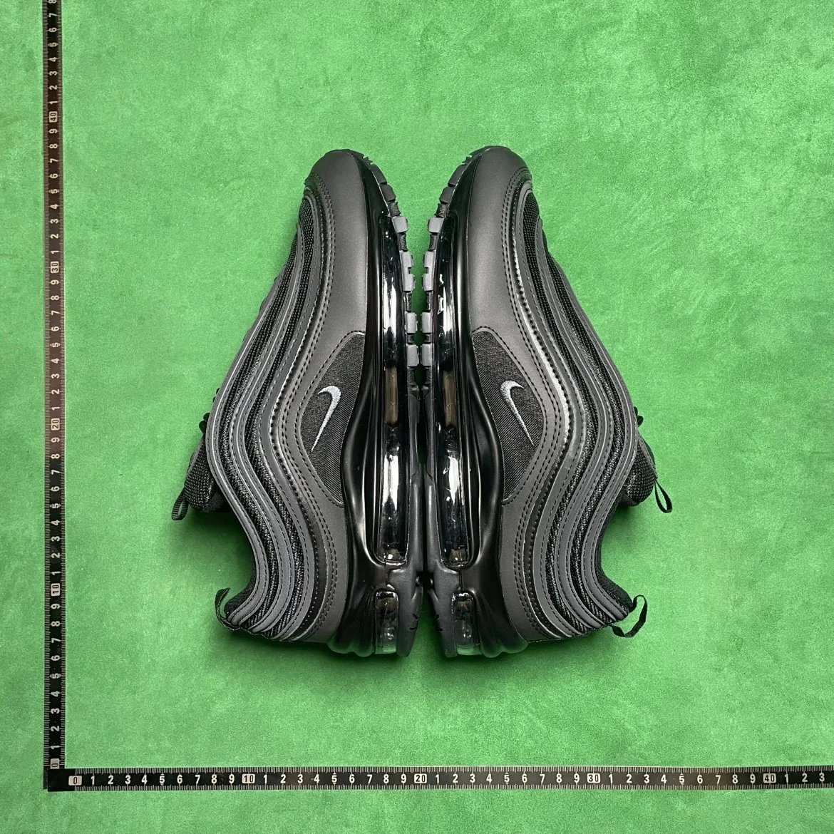 🔥1:1 batch Nike Air Max 97