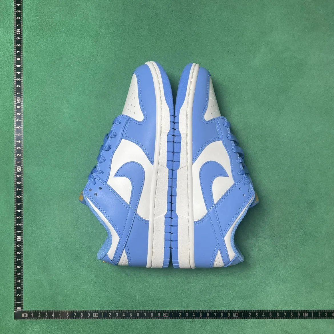 🔥1:1 batch Nike Dunk Low