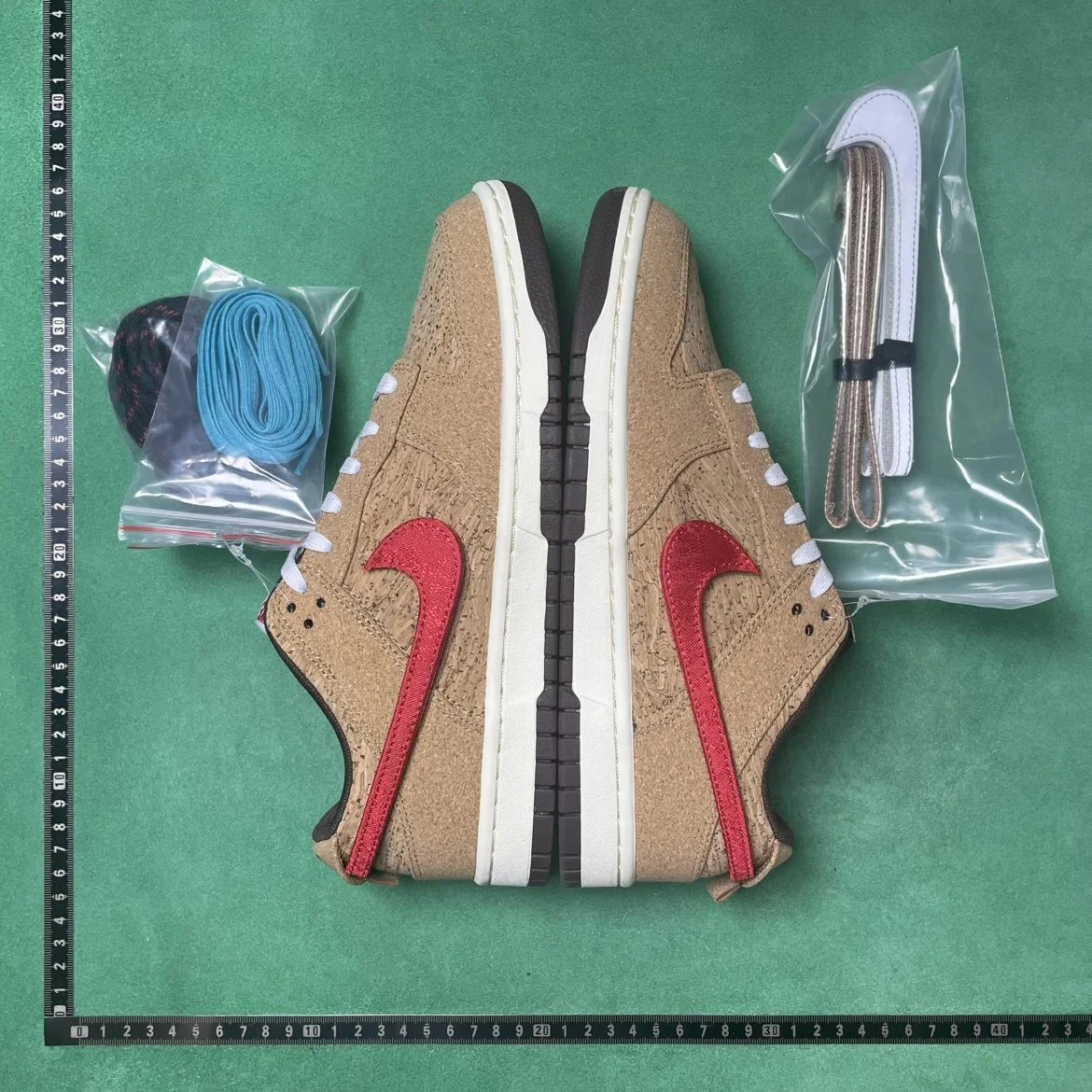 🔥1:1 batch Nike Dunk Low