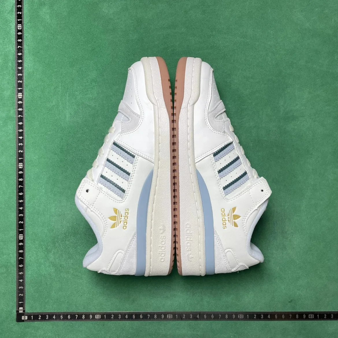 🔥1:1 batch adidas originals FORUM