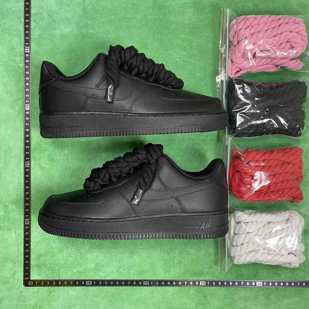 🔥1:1 batch Nike Air Force 1