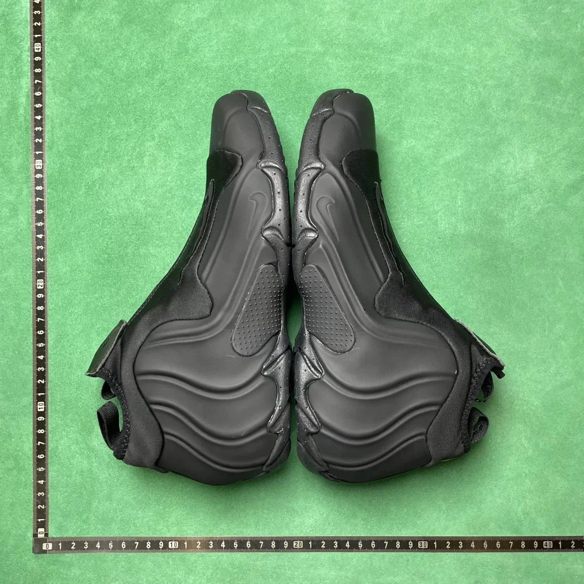 🔥1:1 batch Nike Air Flightposite