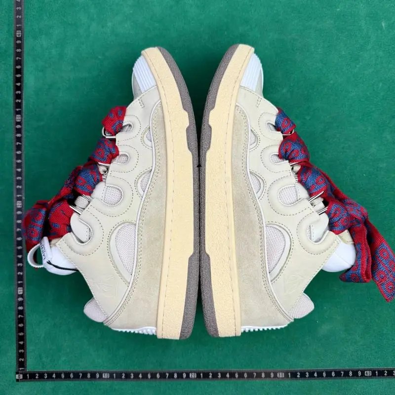 🔥1:1 batch Lanvin Curb