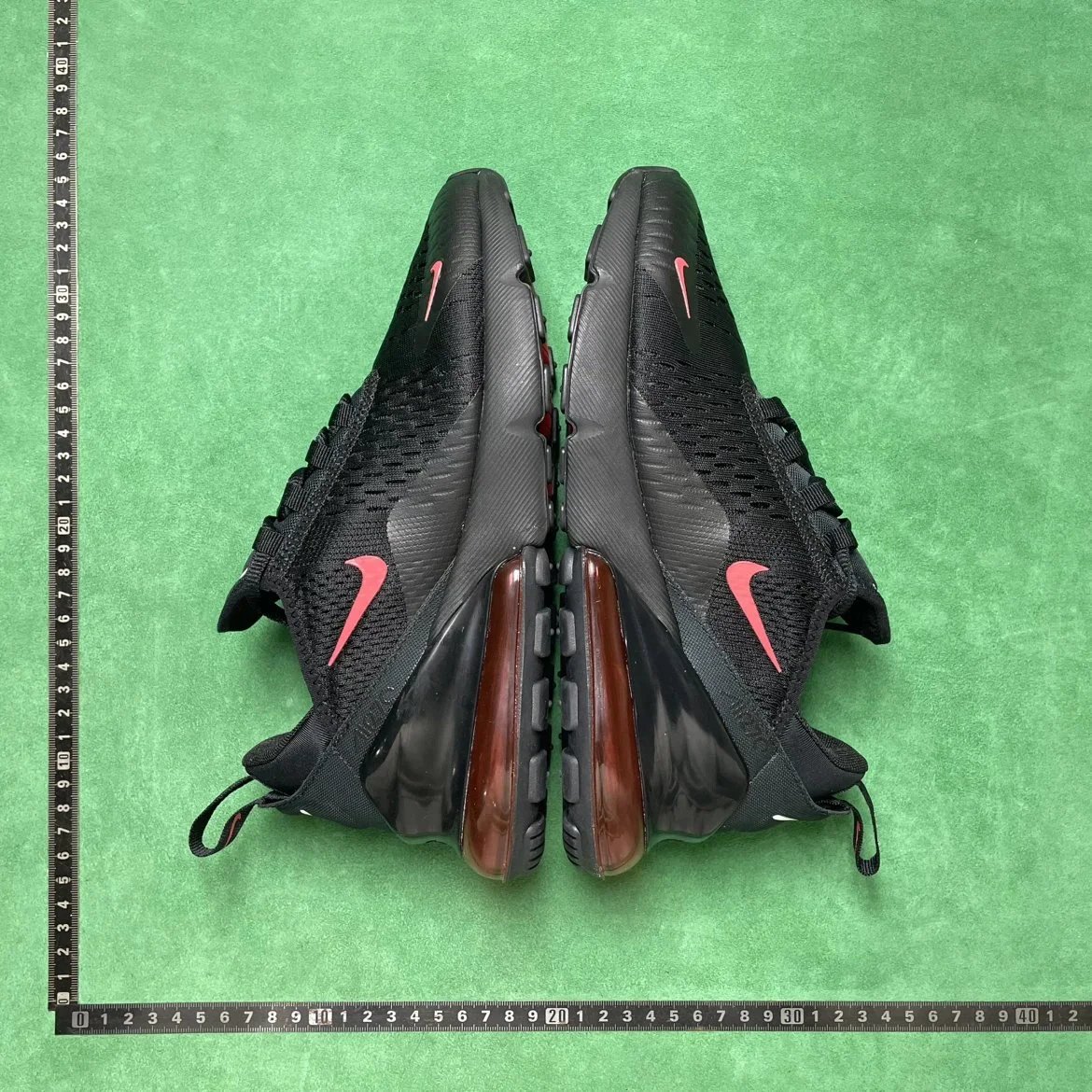 🔥1:1 batch Nike Air Max 270