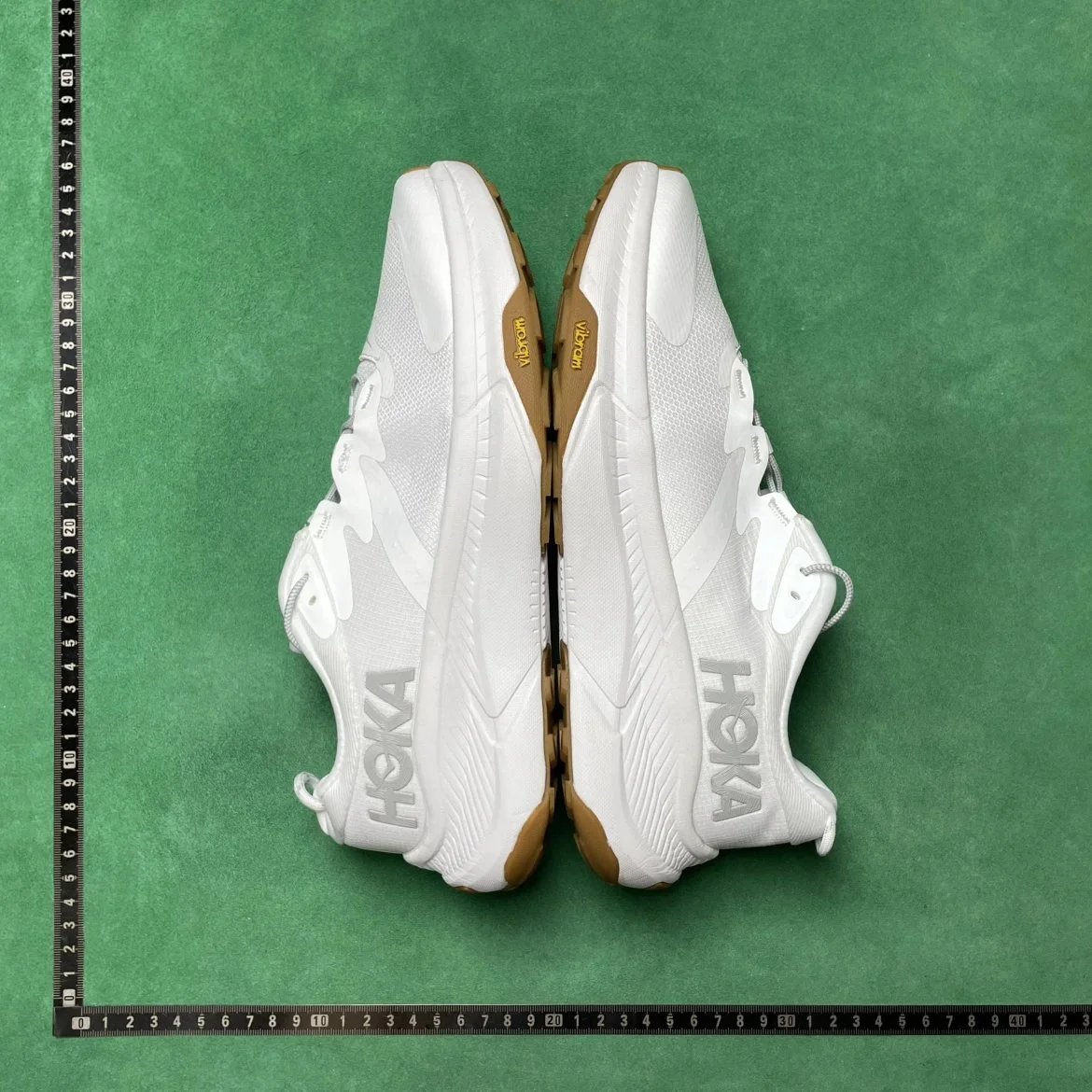 🔥1:1 batch Hoka Transport Sneakers