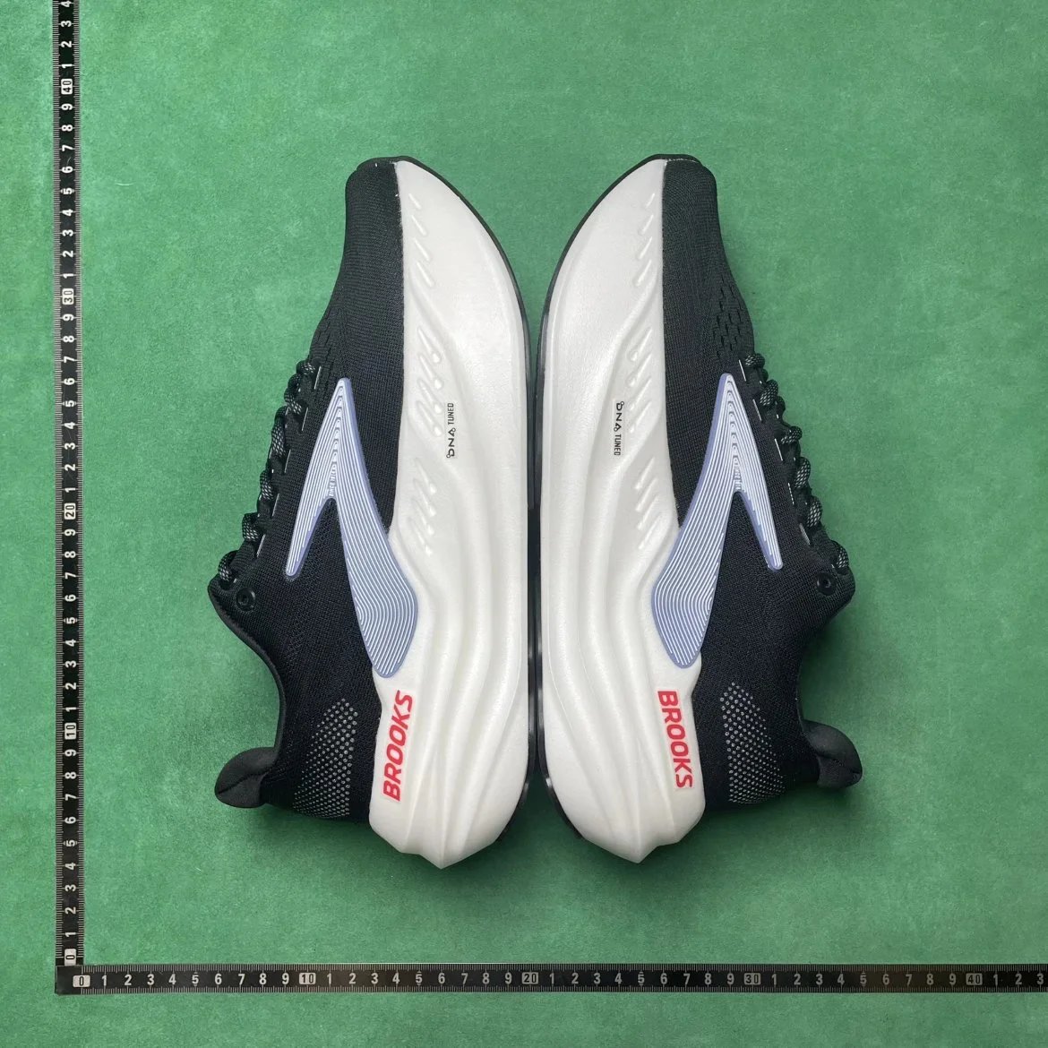 🔥1:1 batch Brooks Women's Glycerin Max Running Sneakers from Finish Line