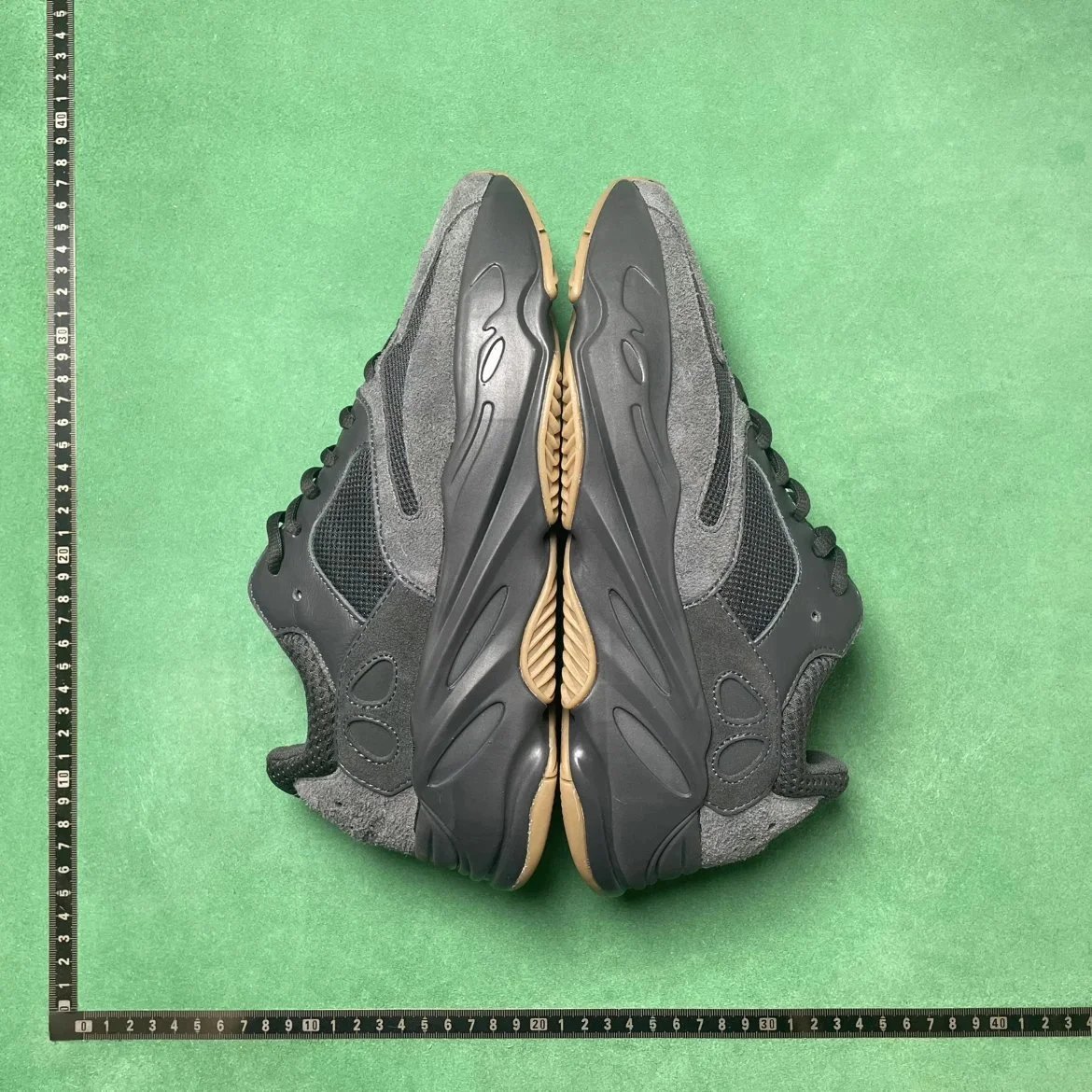 🔥1:1 batch adidas originals Yeezy boost700