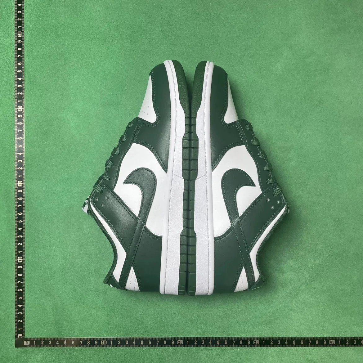 🔥1:1 batch Nike Dunk Low