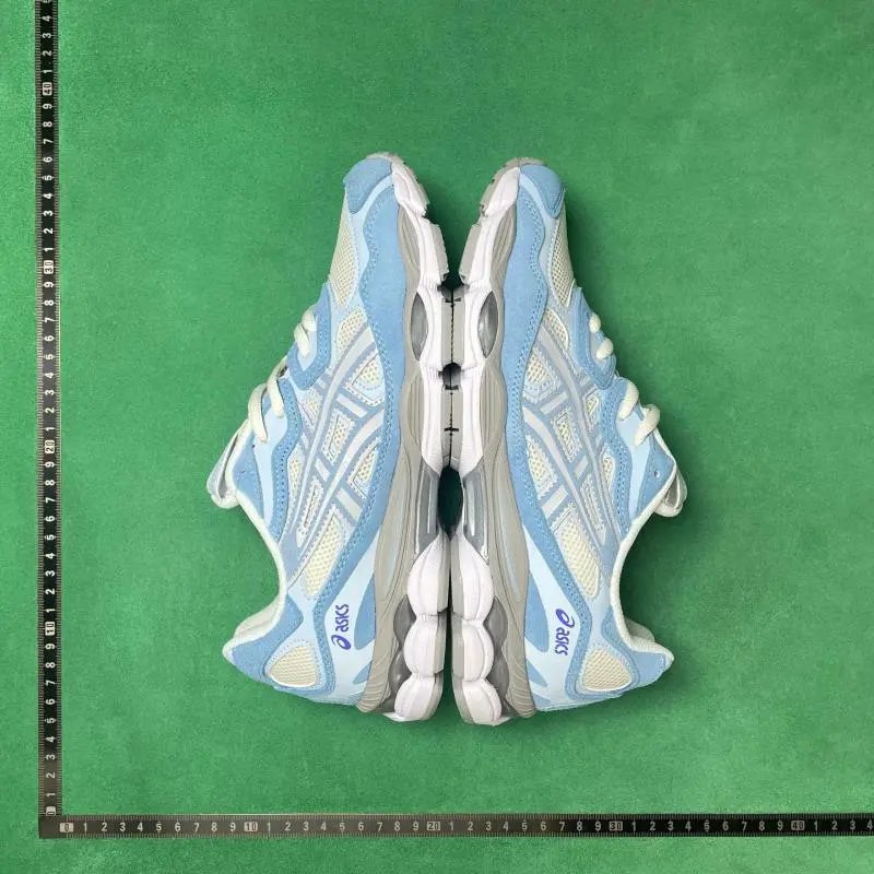 Sky Blue 29 Color A383-107