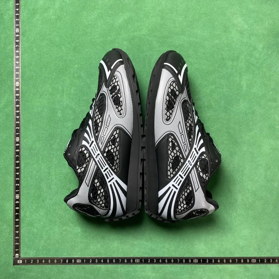 🔥1:1 batch Bottega Veneta Orbit  in the Best OopBuy Spreadsheet QC photos