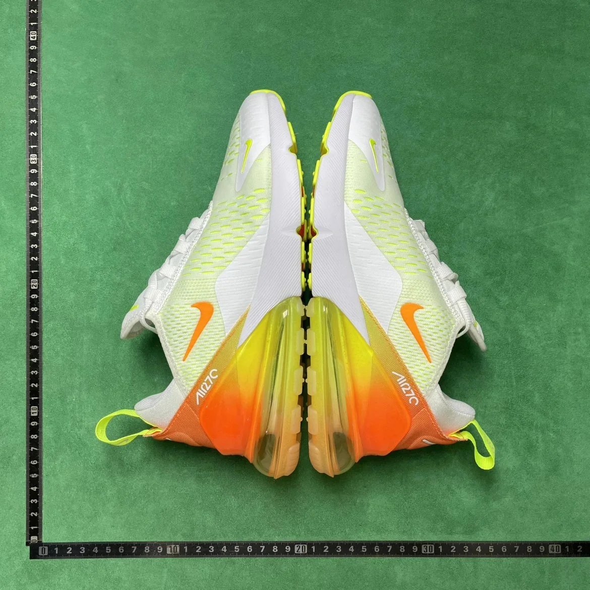🔥1:1 batch Nike Air Max 270