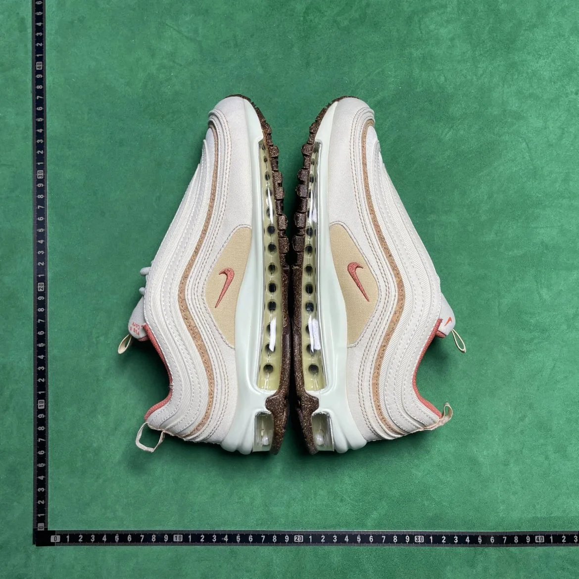 🔥1:1 batch Nike Air Max 97
