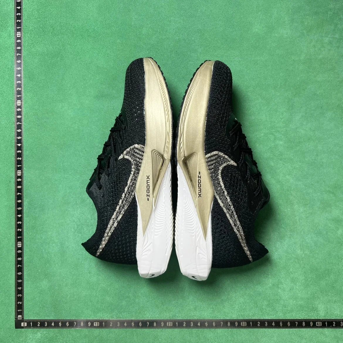 🔥1:1 batch Nike ZoomX  Vaporfly Next