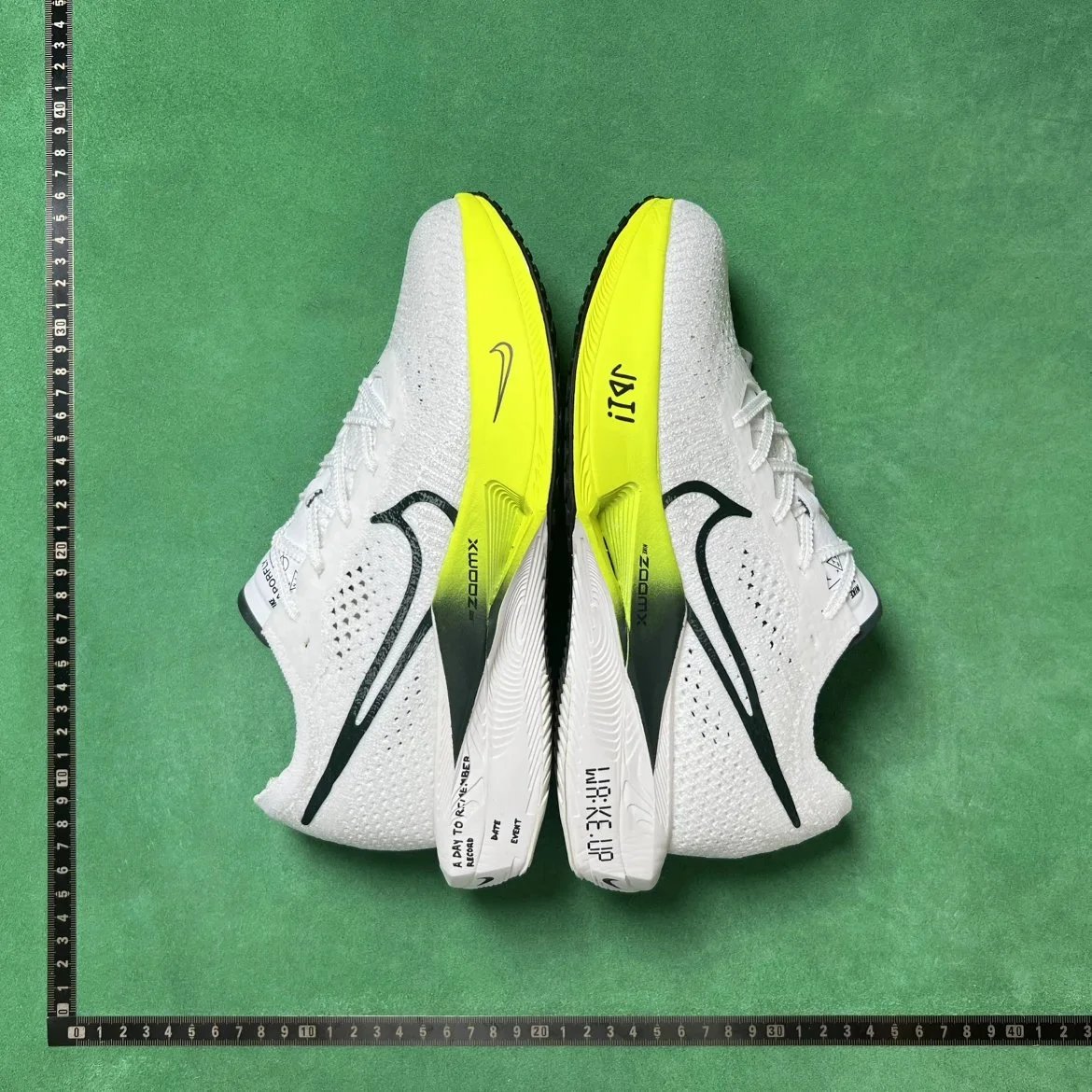 🔥1:1 batch Nike ZoomX  Vaporfly Next