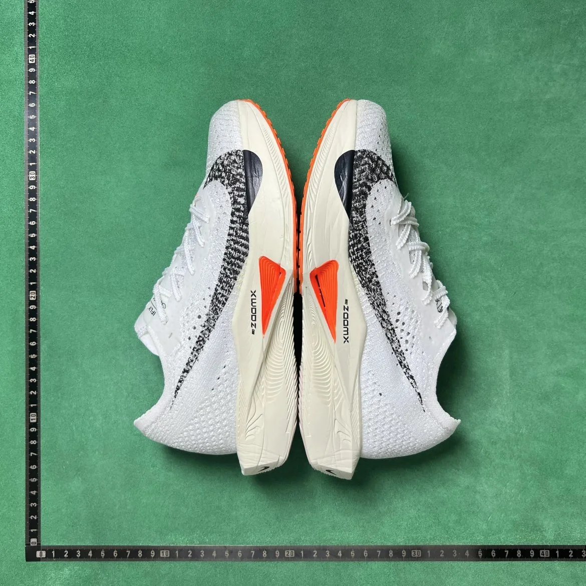 🔥1:1 batch Nike ZoomX  Vaporfly Next