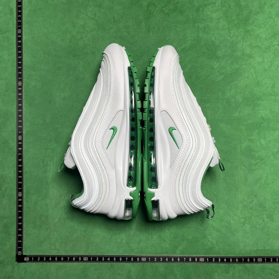 🔥1:1 batch Nike Air Max 97