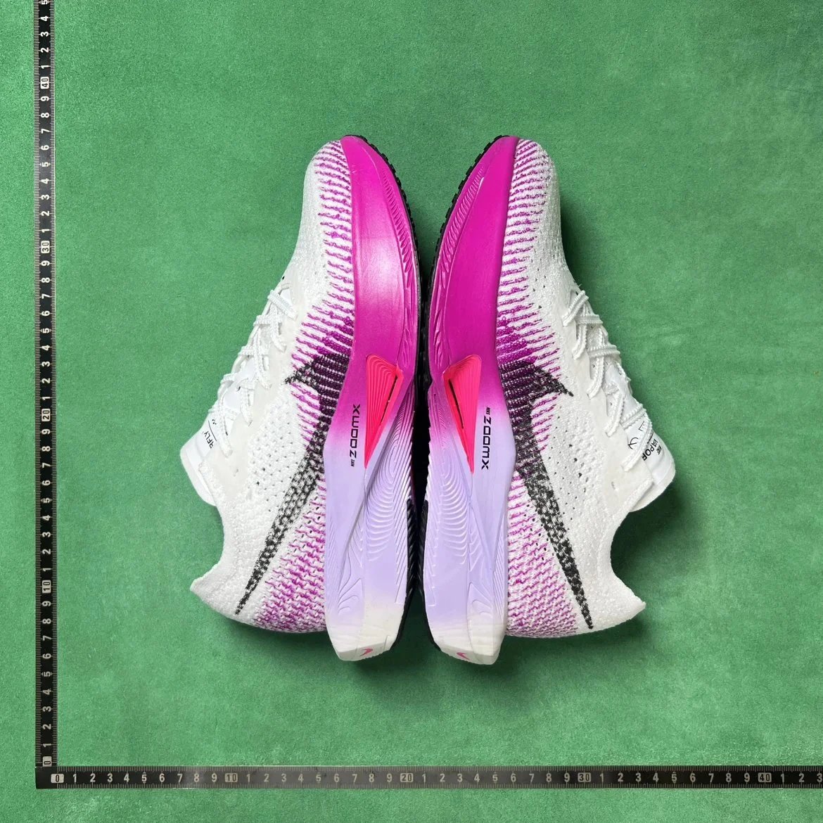 🔥1:1 batch Nike ZoomX  Vaporfly Next