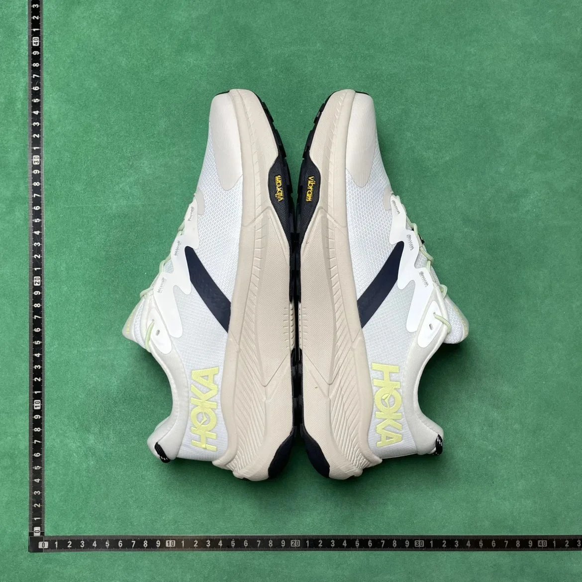 🔥1:1 batch Hoka Transport Sneakers