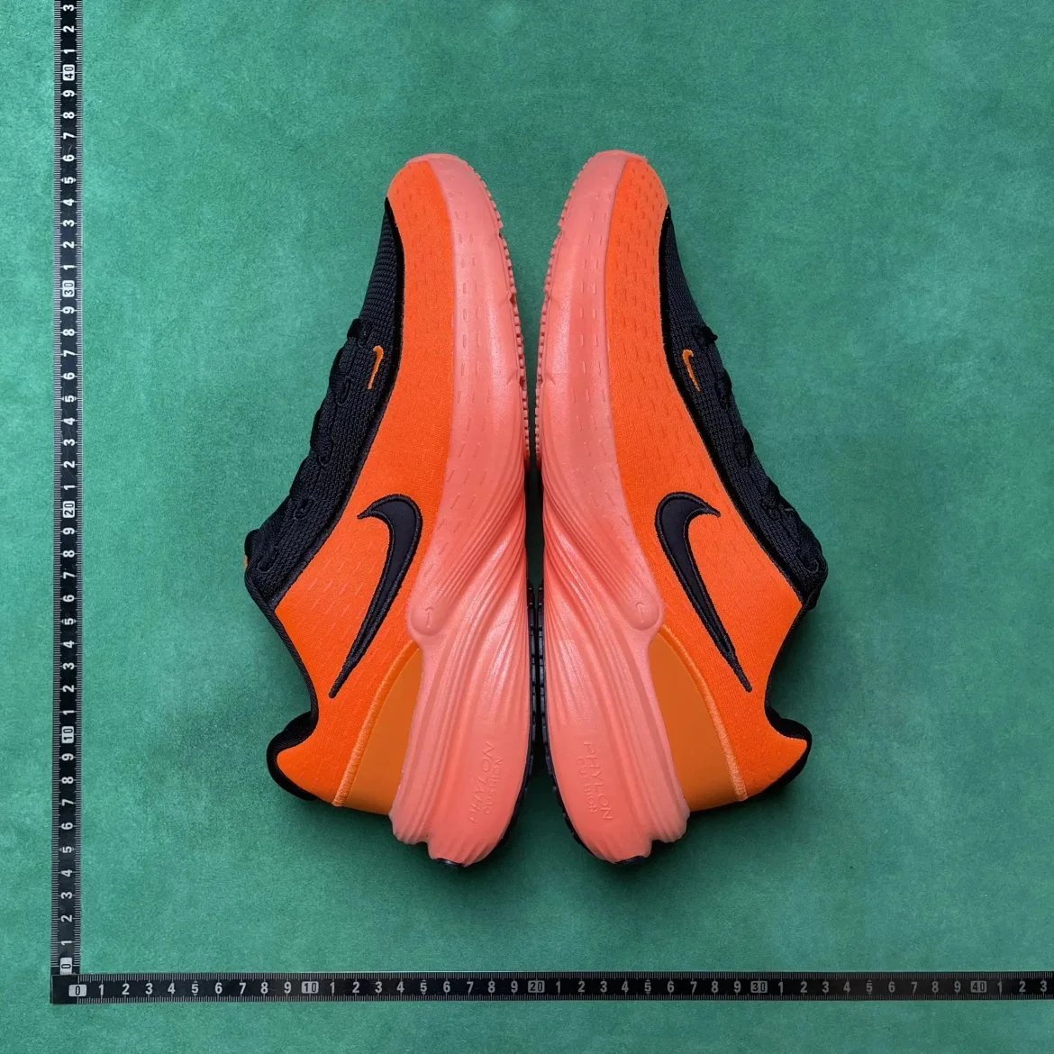 🔥1:1 batch Nike Uplift Sc