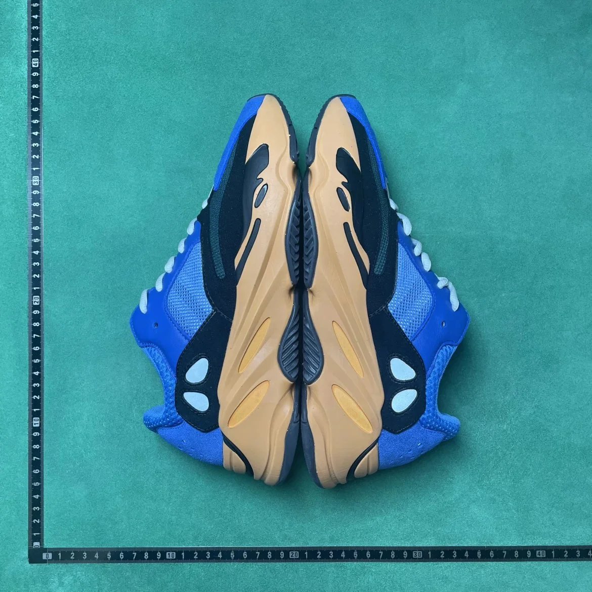 🔥1:1 batch adidas originals Yeezy boost700