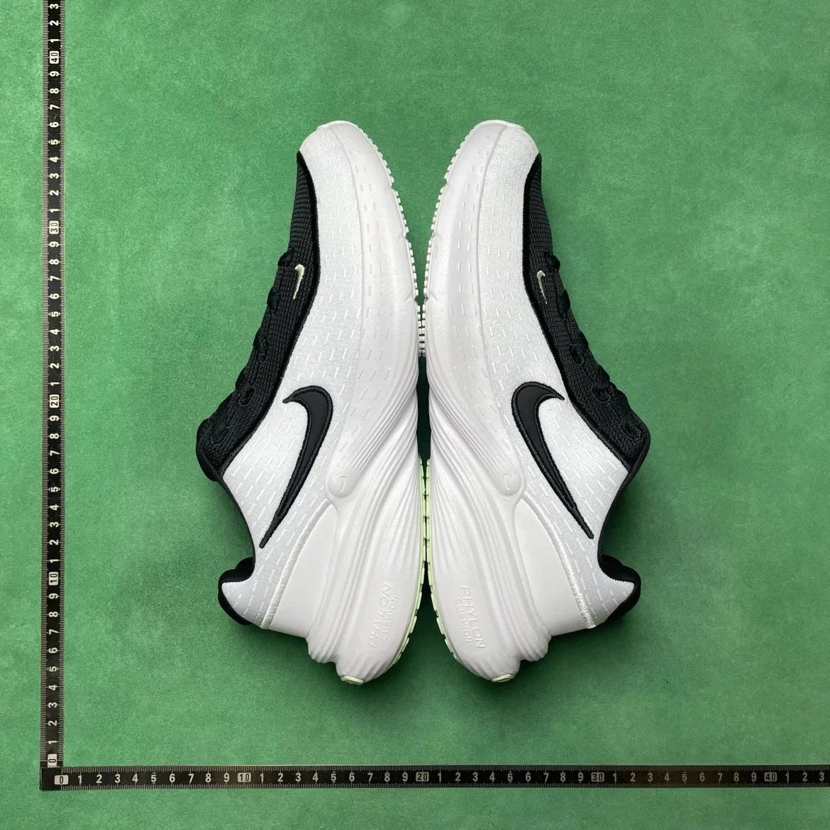 🔥1:1 batch Nike Uplift Sc