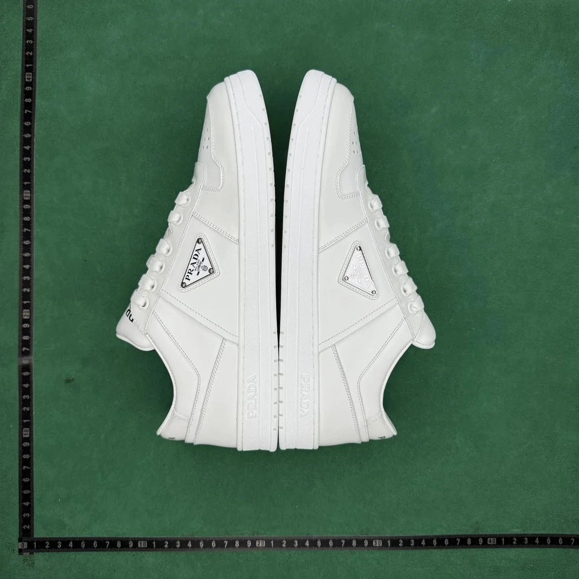 🔥1:1 batch PRADA 