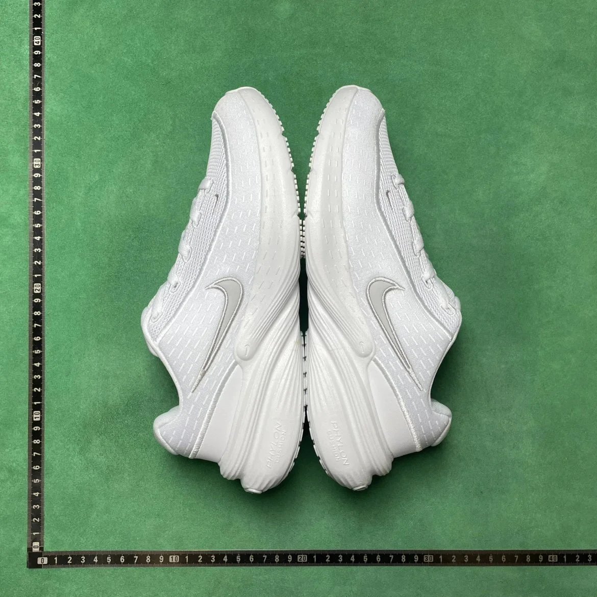 🔥1:1 batch Nike Uplift Sc