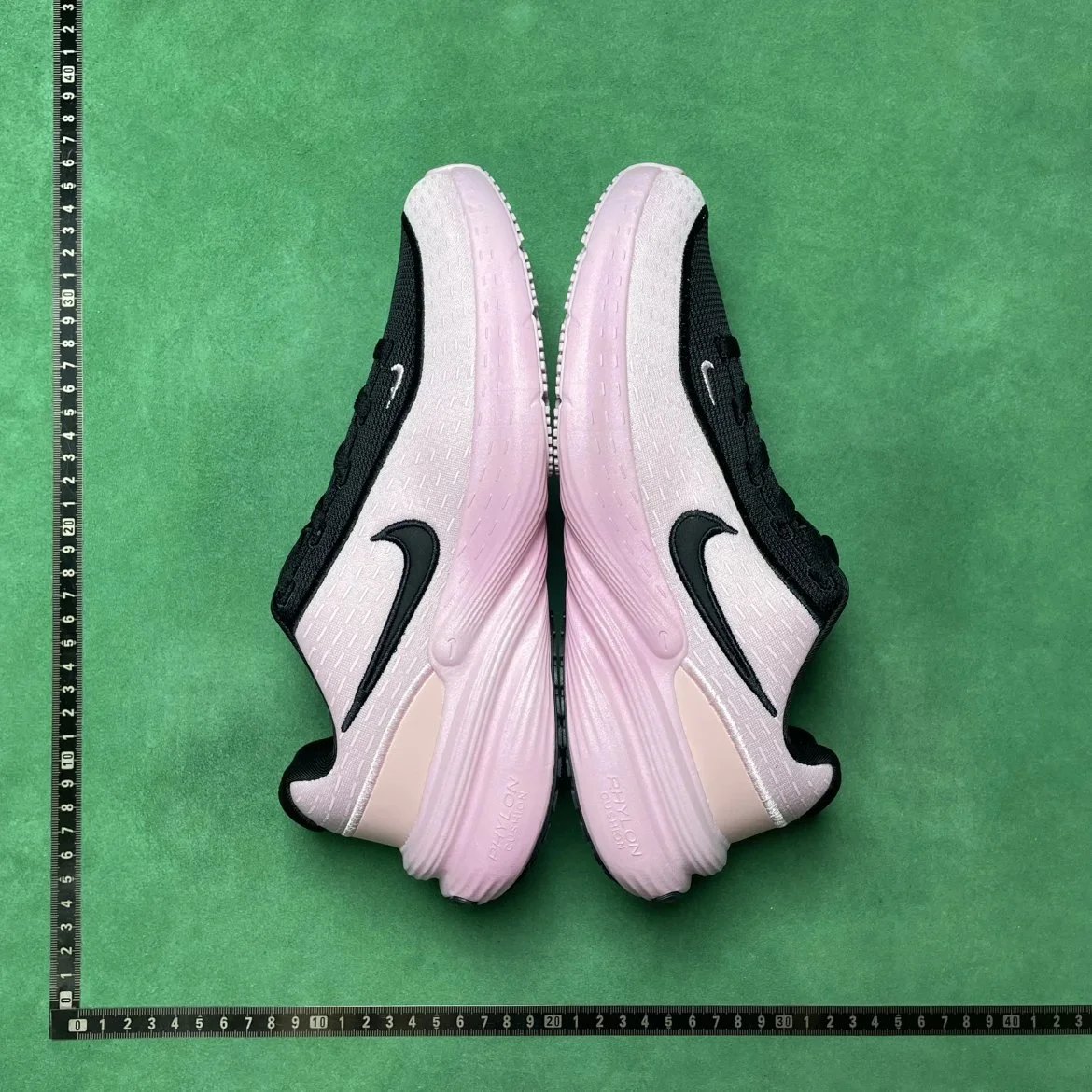 🔥1:1 batch Nike Uplift Sc