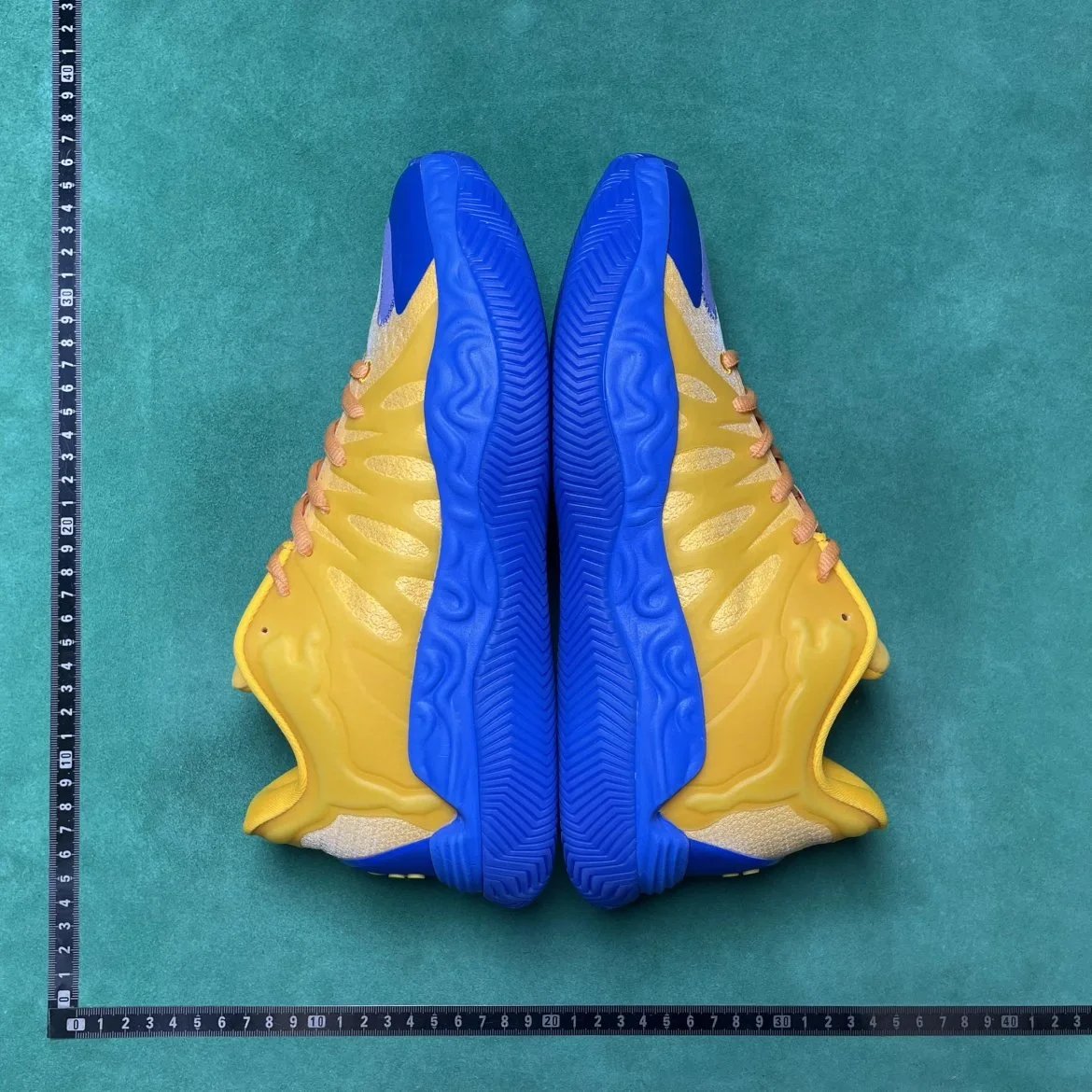🔥1:1 batch Serious Player Only