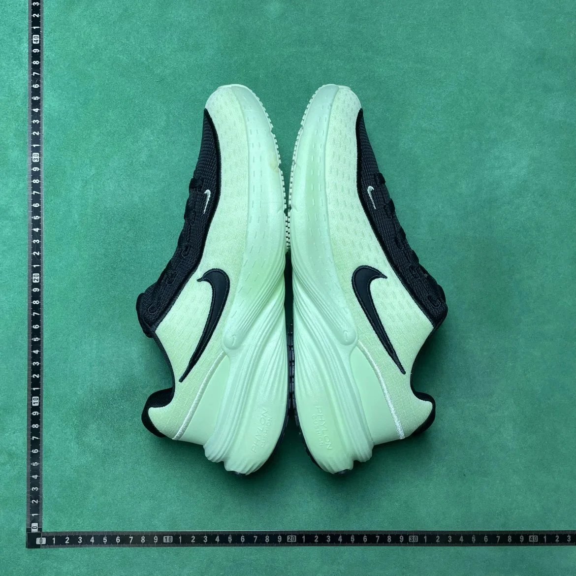🔥1:1 batch Nike Uplift Sc