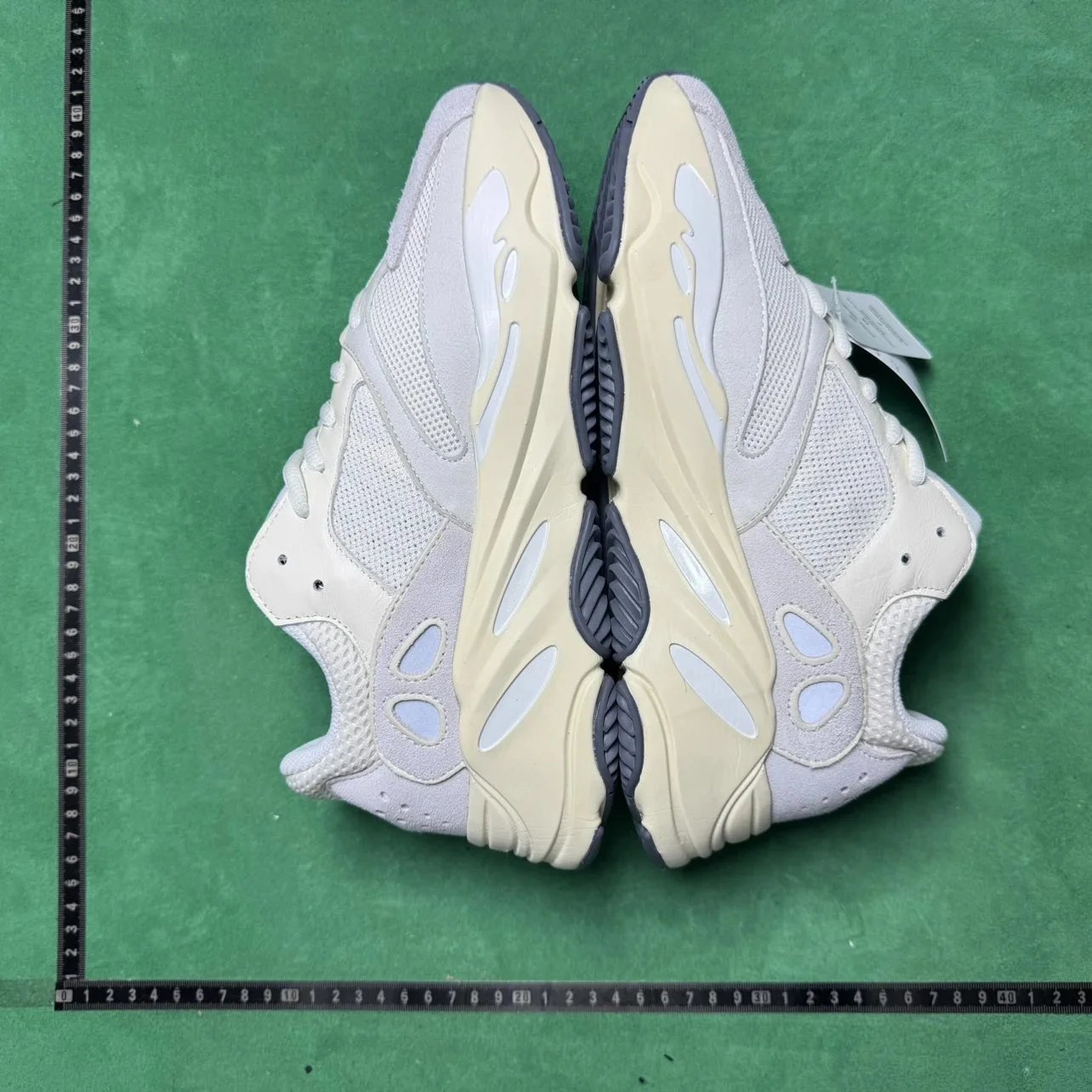 Yeezy TD 合集