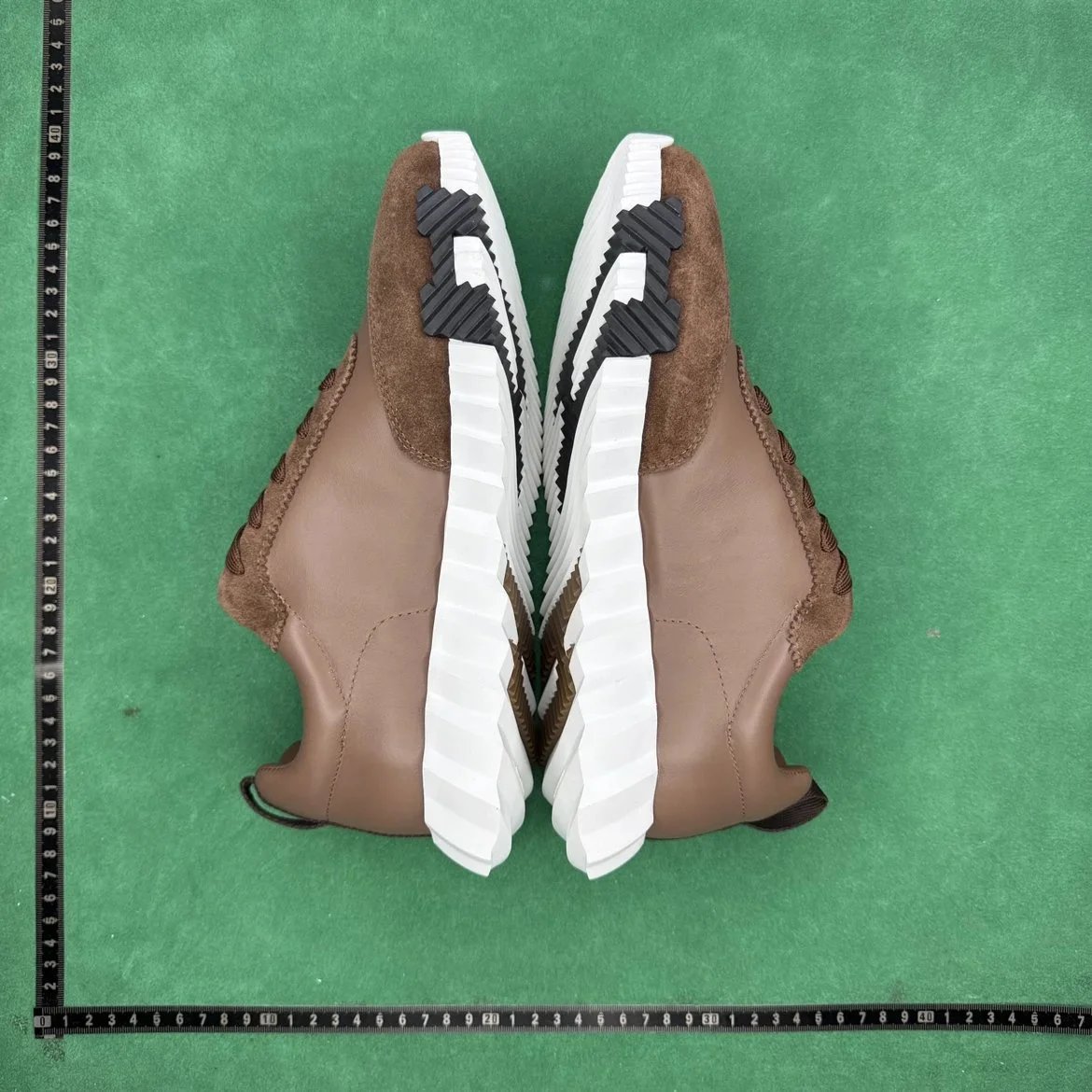 🔥1:1 batch HERMES Bouncing  in the Best OopBuy Spreadsheet QC photos