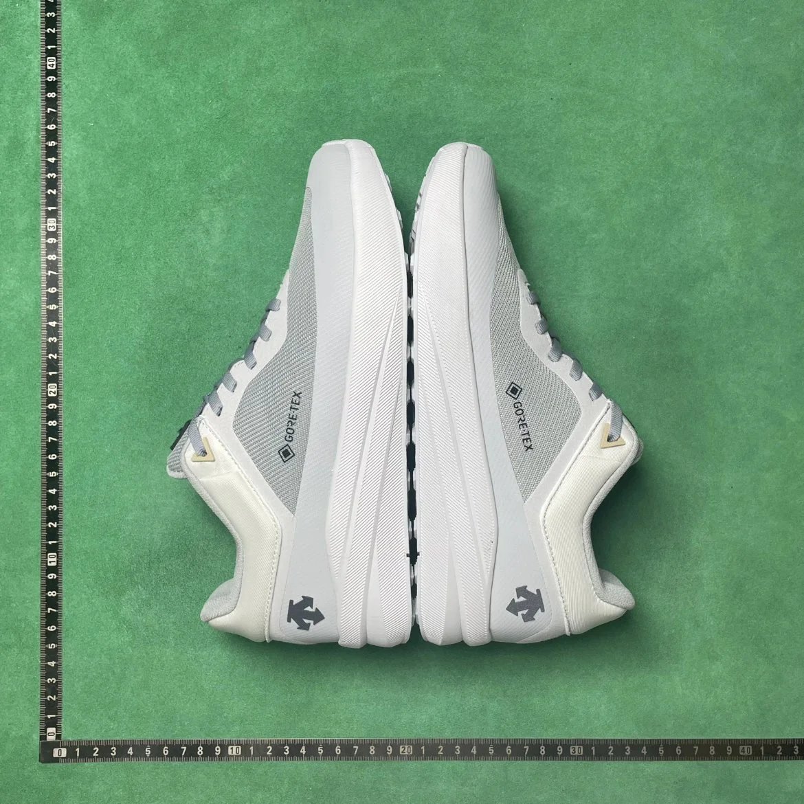 Designer Shoes B7D 时尚舒适百搭防滑耐磨低帮生活休闲鞋