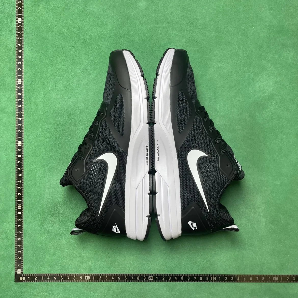 🔥1:1 batch Nike Sabrina 2