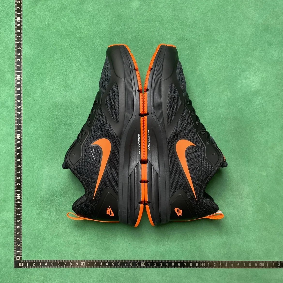🔥1:1 batch Nike Sabrina 2