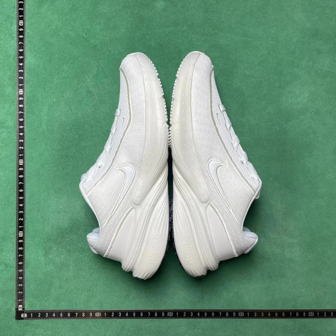 🔥1:1 batch Nike Uplift Sc