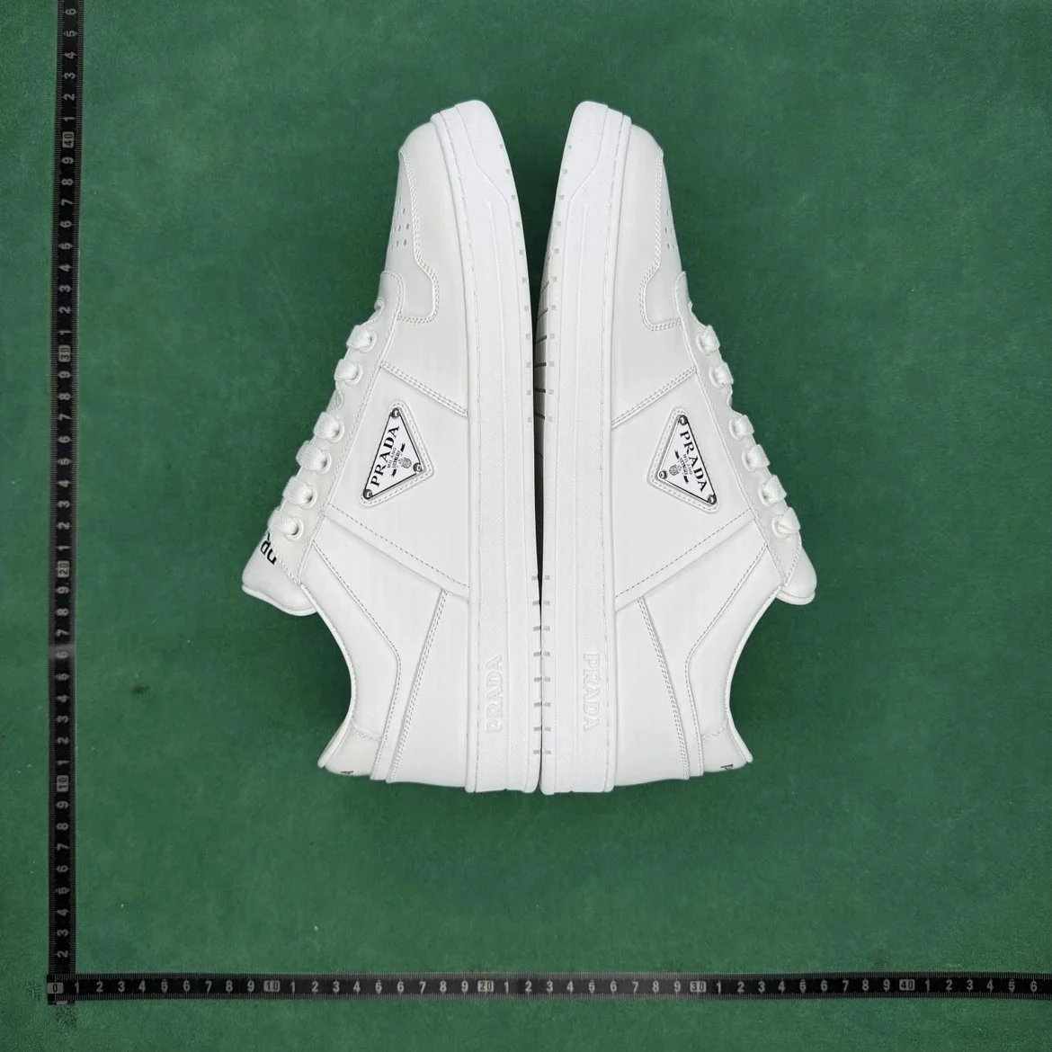🔥1:1 batch PRADA 