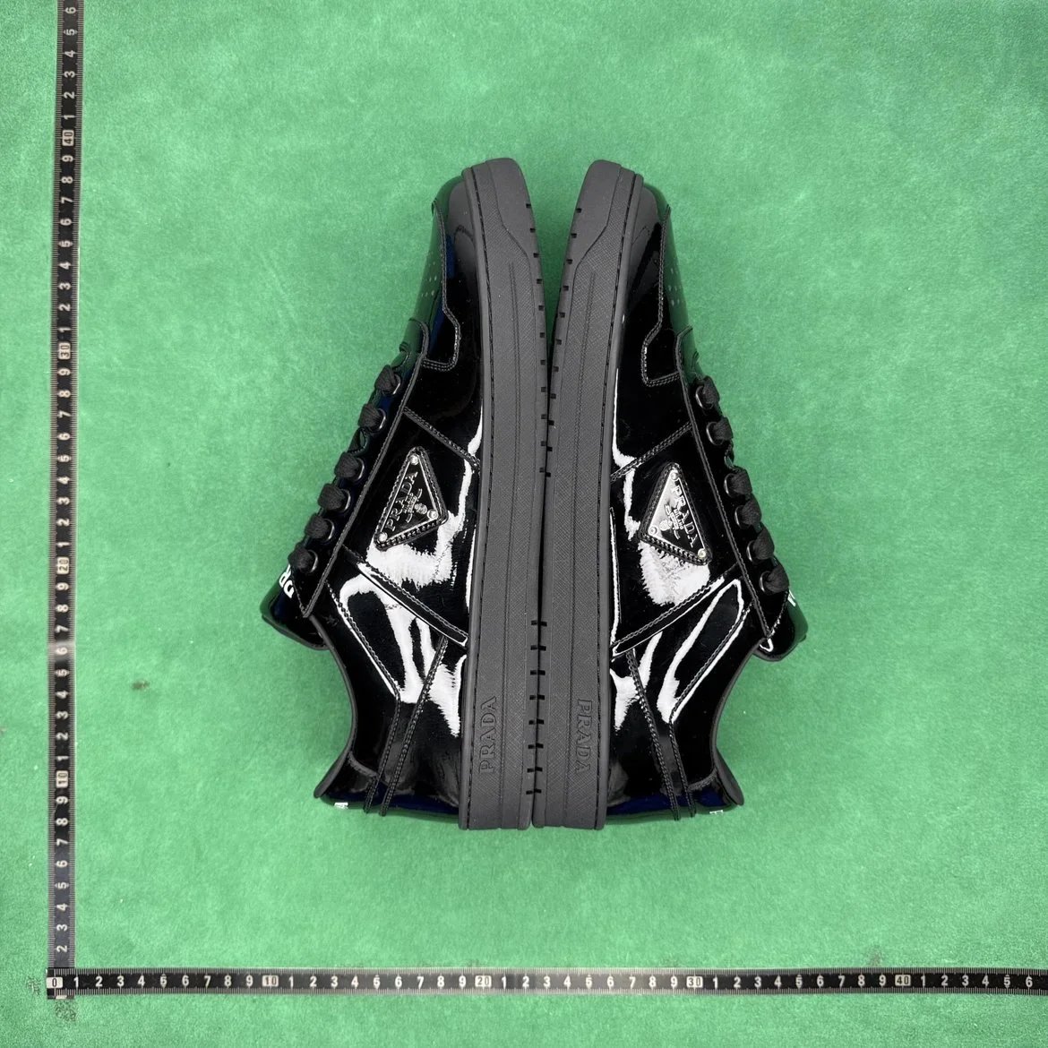 🔥1:1 batch PRADA 