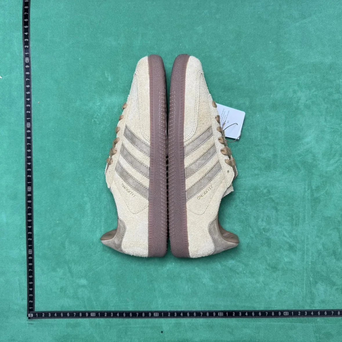 🔥1:1 batch adidas originals SAMBAXLGXlg