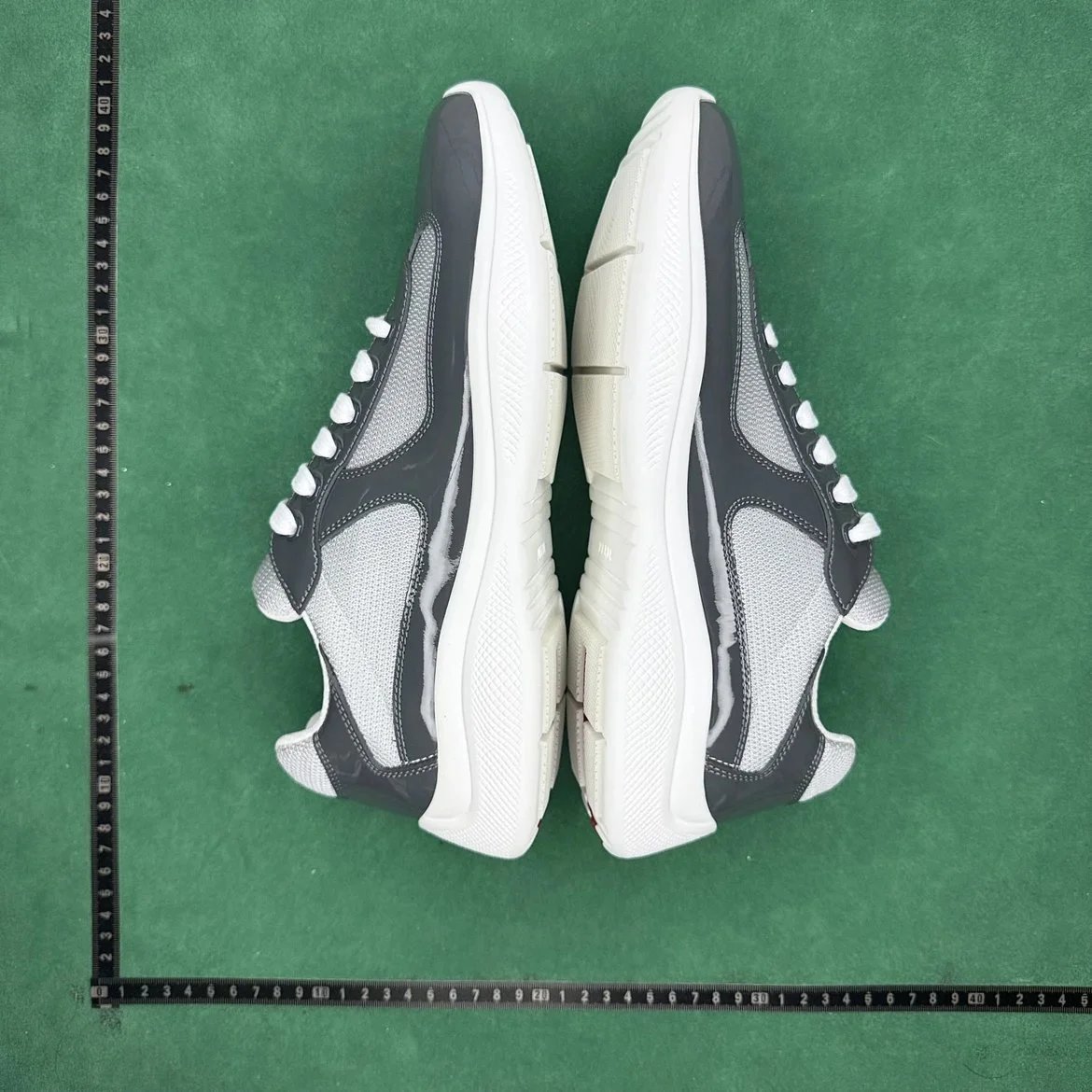🔥1:1 batch PRADA 