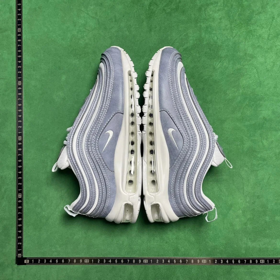 🔥1:1 batch Nike Air Max 97