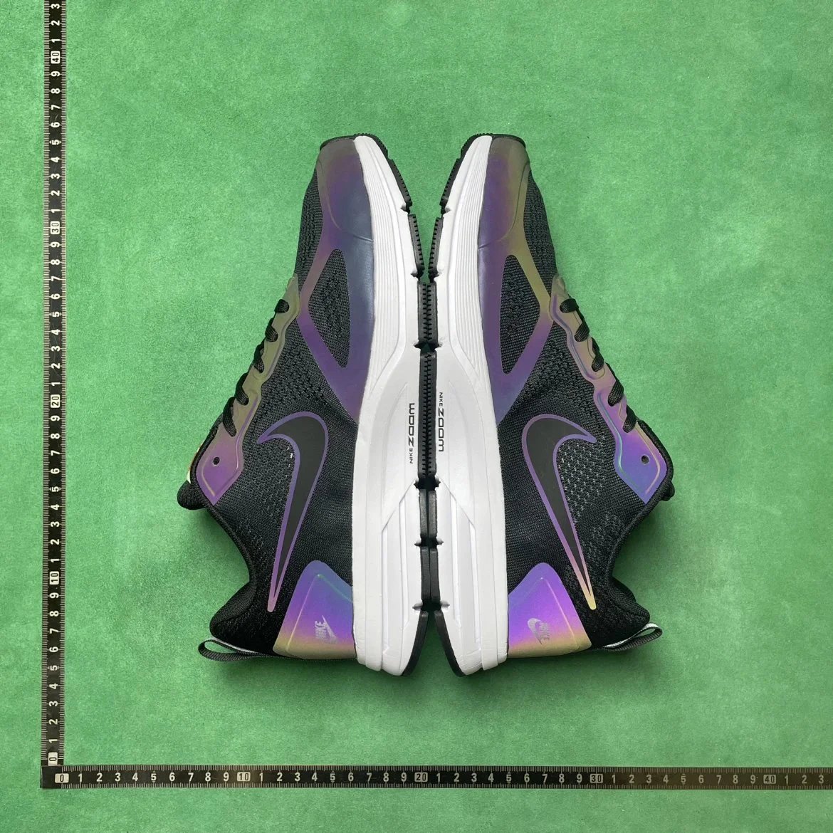 🔥1:1 batch Nike Sabrina 2