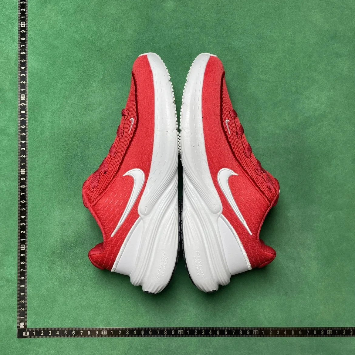 🔥1:1 batch Nike Uplift Sc