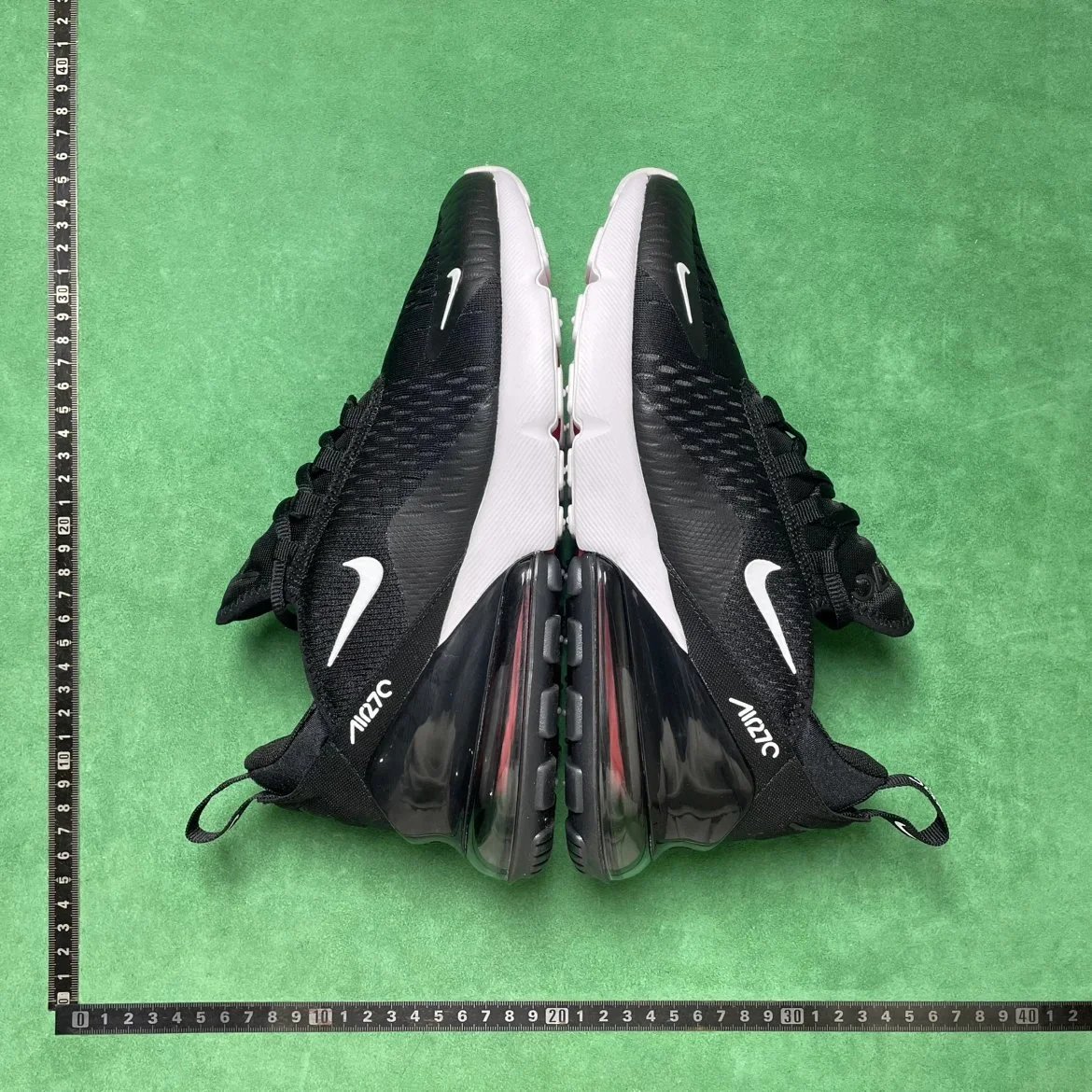 🔥1:1 batch Nike Air Max 270