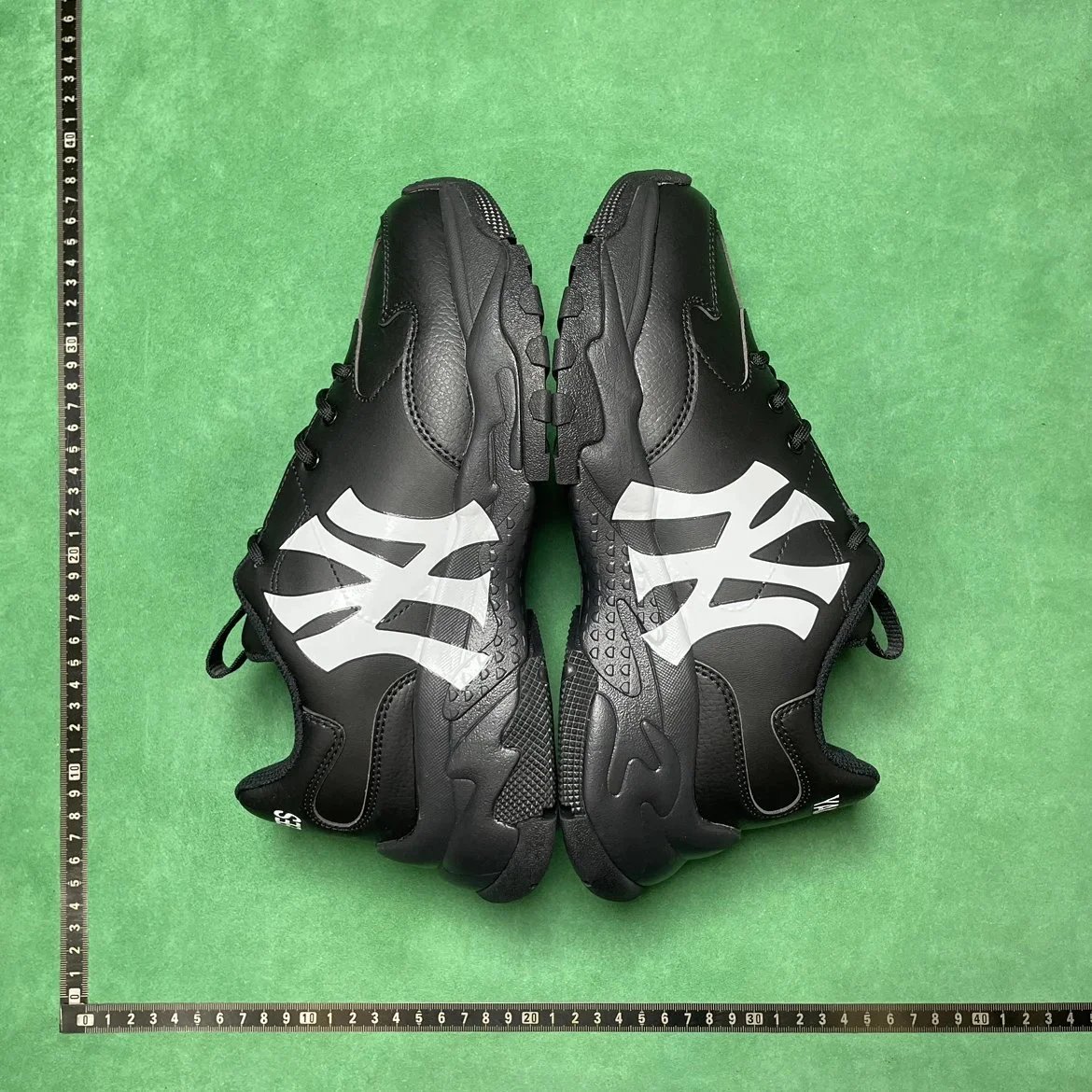 🔥1:1 batch MLB Big Ball Chunky 