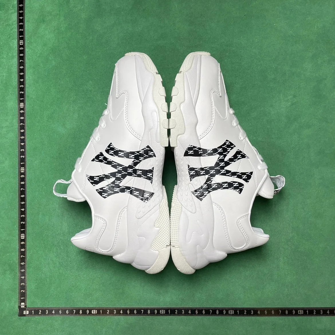 🔥1:1 batch MLB Big Ball Chunky 