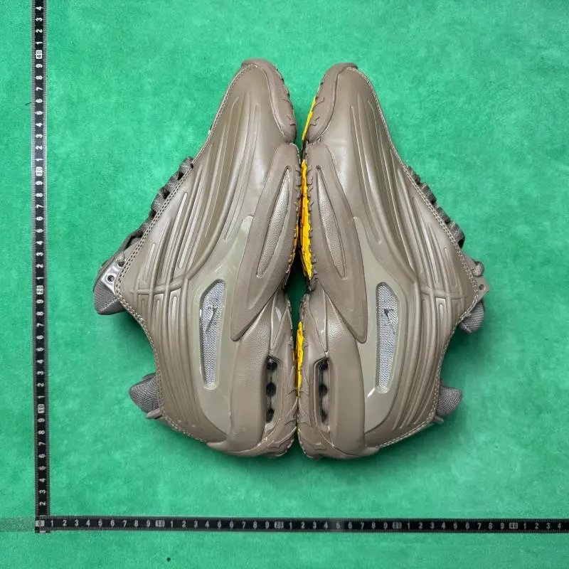 NIKE 情人节 休闲鞋