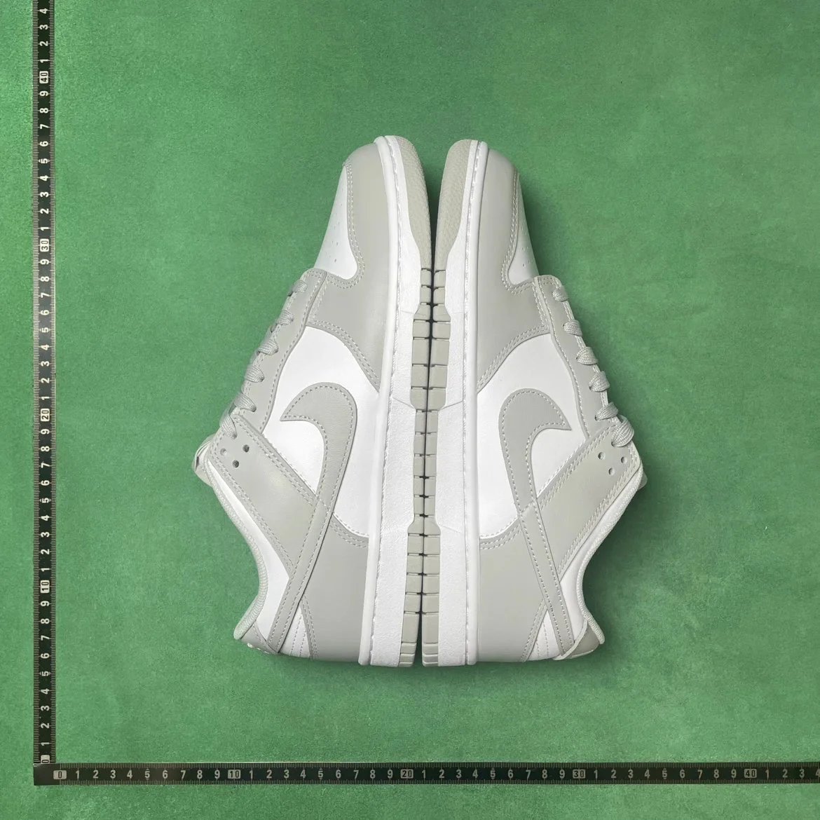 🔥1:1 batch Nike Dunk Low